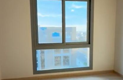 Apartment - 3 - 3 for sale in Mohamed Naguib Axis - Abou El Houl - New Cairo City - Cairo