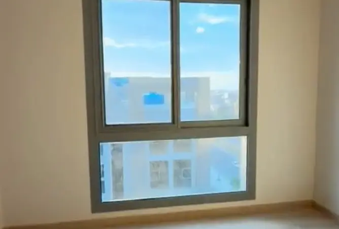 113540869 - Property Image 2
