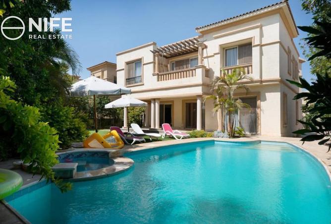 66965532 - صورة العقار 2