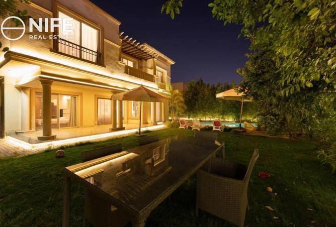 66965532 - صورة العقار 3