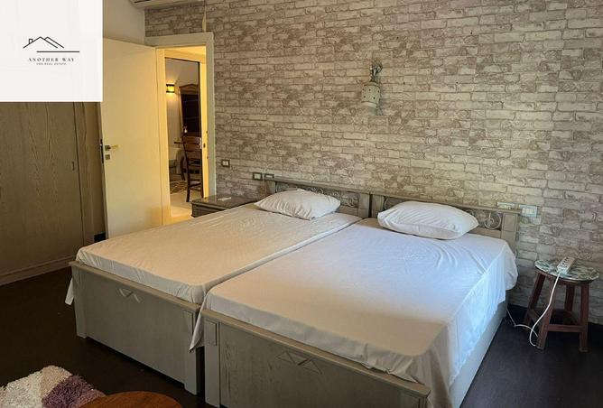 55757874 - Property Image 3