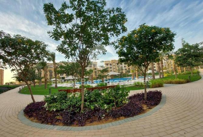 67997289 - صورة العقار 2