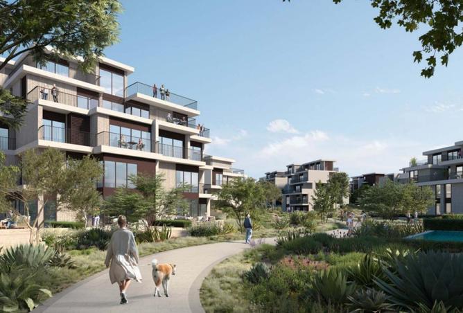 75947590 - صورة العقار 3