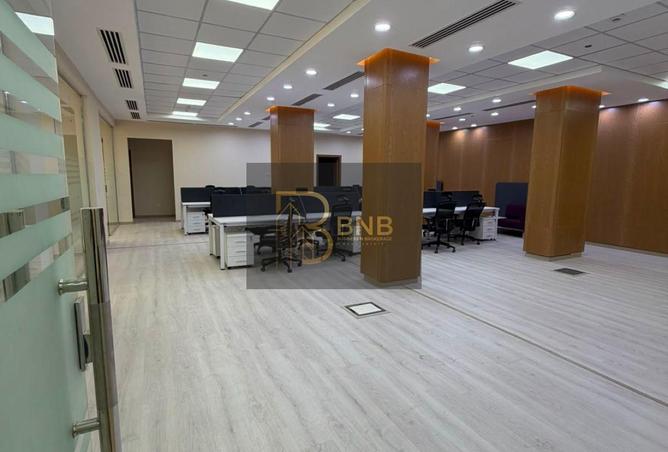 107137895 - صورة العقار 2