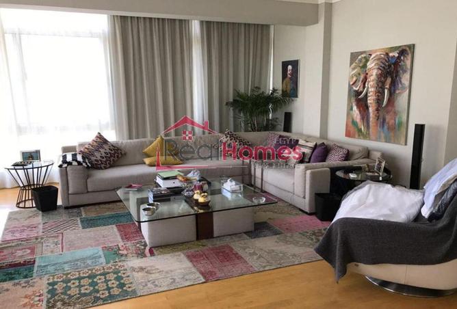 70625309 - Property Image 2