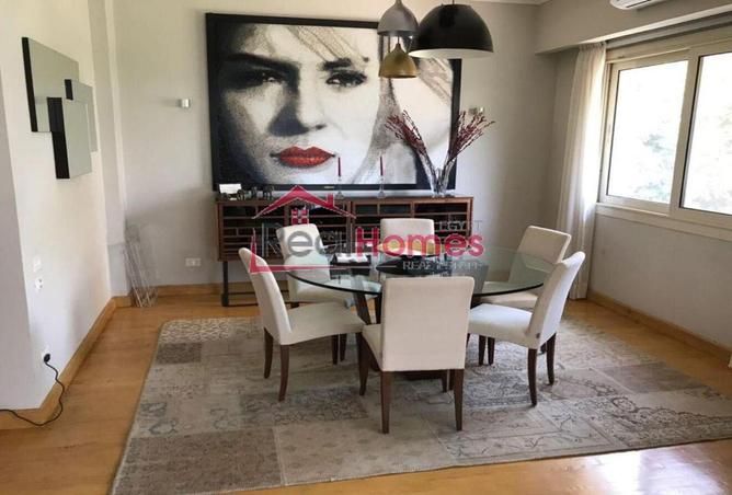 70625309 - Property Image 3