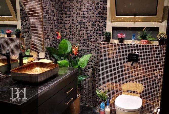 70106423 - Property Image 2