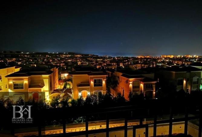 70106423 - Property Image 3