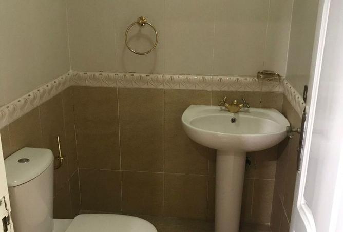 61194868 - صورة العقار 3