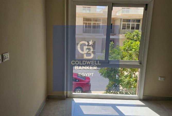 58983919 - صورة العقار 2