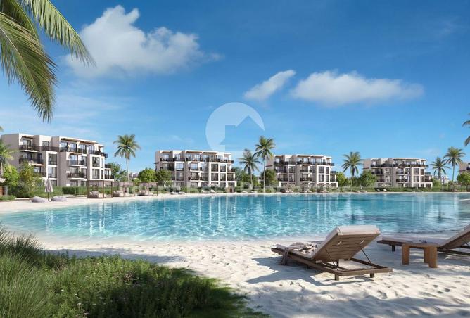 8592811 - الصورة الرئيسية للعقار