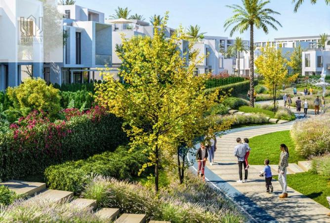 8494786 - صورة العقار 3