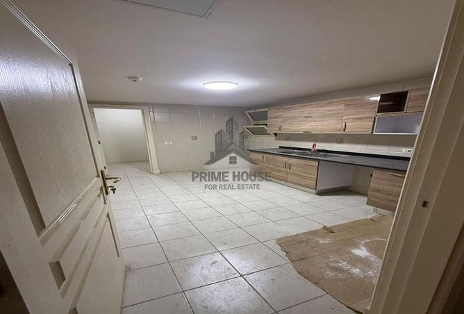 8528747 - صورة العقار 3