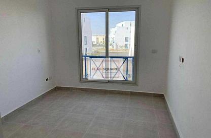 Chalet - 3 Bedrooms - 2 Bathrooms for sale in Mountain View - Ras Al Hekma - North Coast Chalet - 3 Bedrooms - 2 Bathrooms for sale in Mountain View - Ras Al Hekma - North Coast