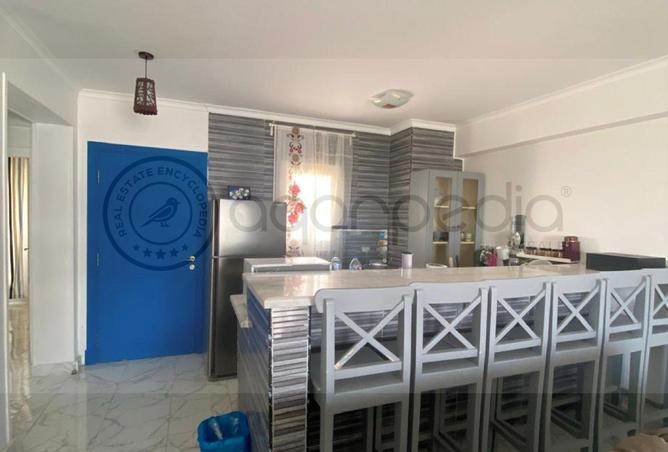 56252871 - Property Image 3