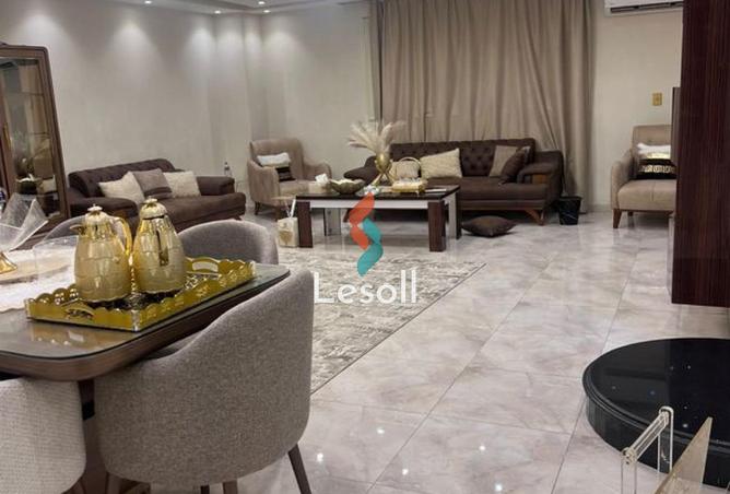 8578719 - Property Main Image