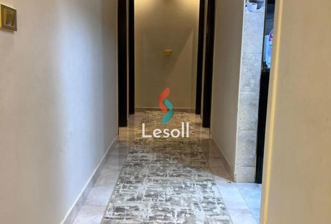 8578719 - Property Image 3