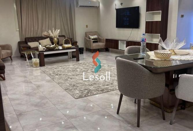 8578719 - Property Image 2