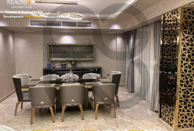 7636580 - صورة العقار 2