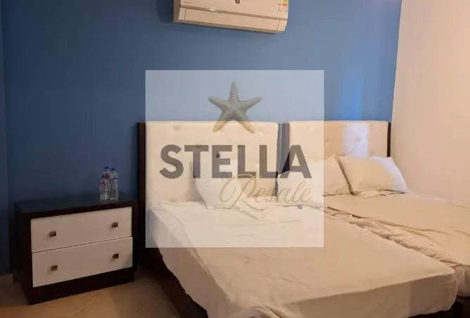 102906866 - Property Image 3