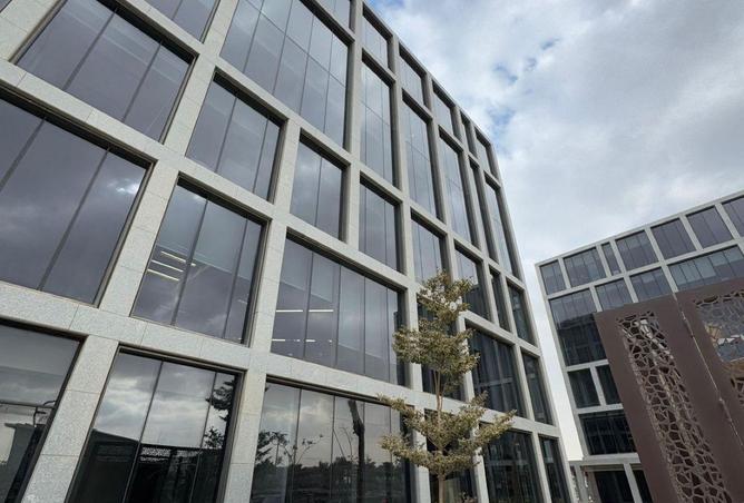 2PBNx2M2K1Y - صورة العقار 2