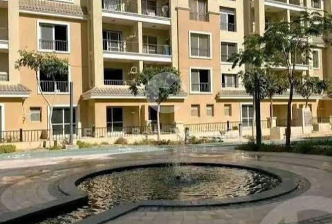 64645309 - صورة العقار 3