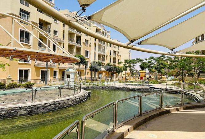 64645309 - الصورة الرئيسية للعقار