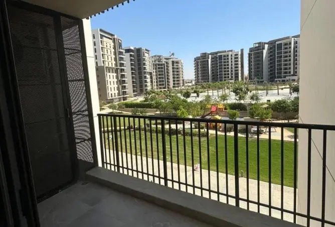 109641560 - صورة العقار 3