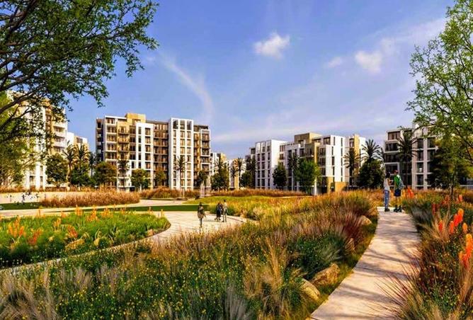 67214801 - صورة العقار 3