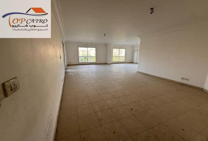 65659469 - Property Image 2