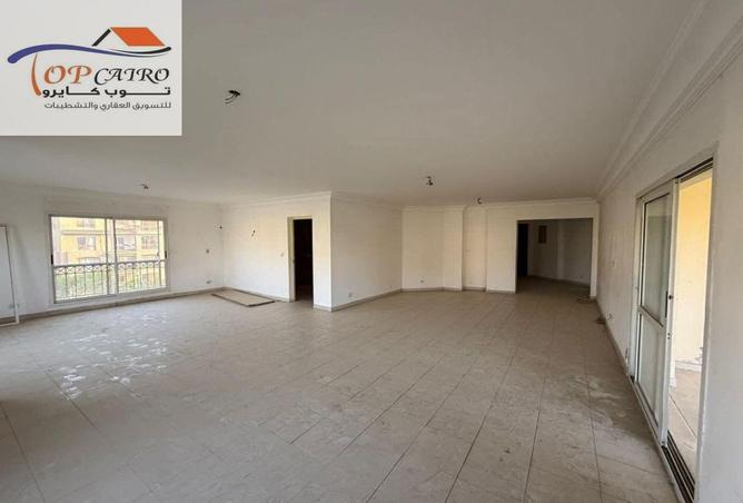 65659469 - Property Main Image