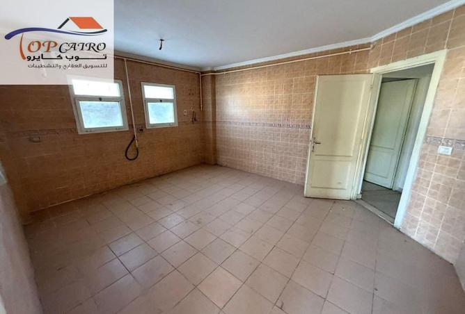 65659469 - Property Image 3