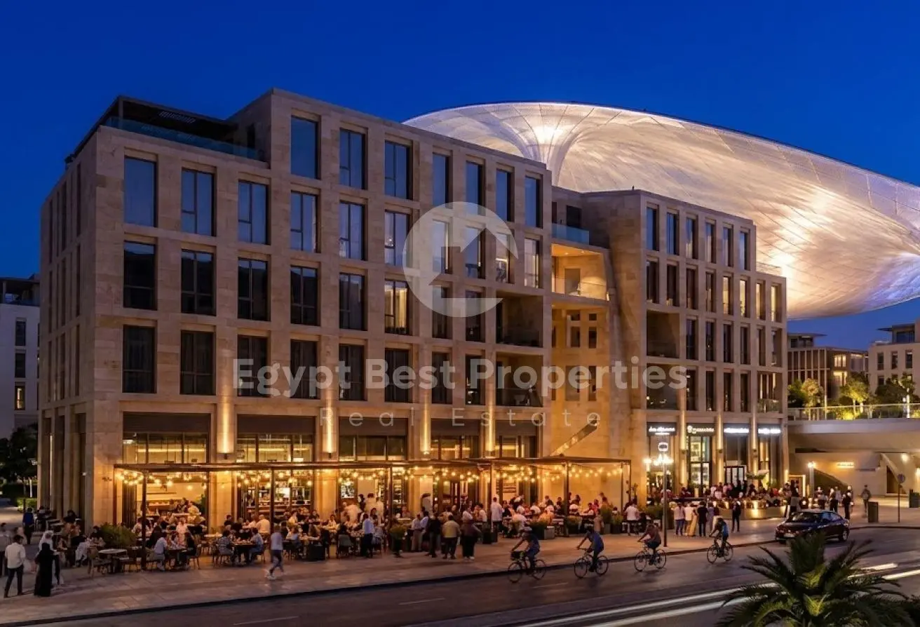 117282094 - Property Main Image