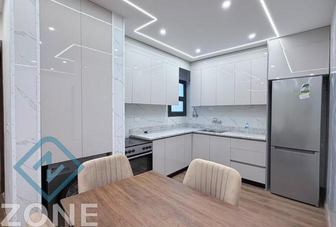 90454504 - Property Image 3