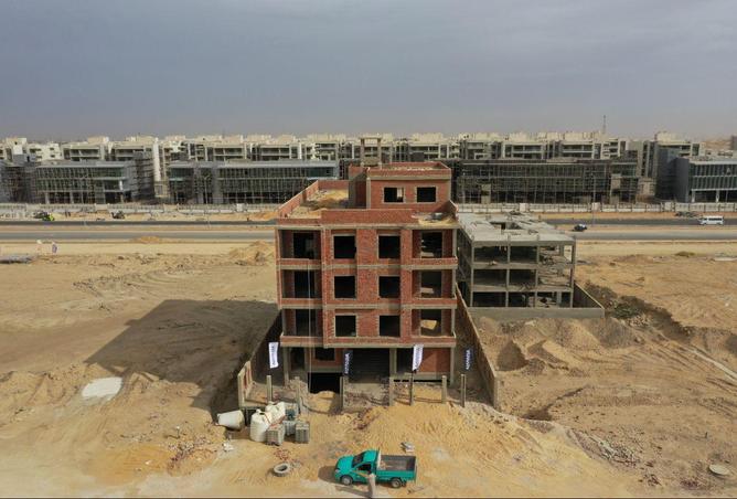 68269995 - صورة العقار 2