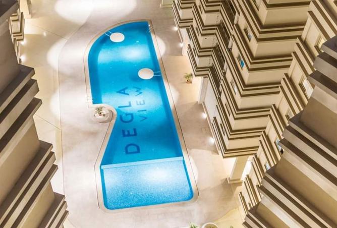 8667282 - Property Main Image