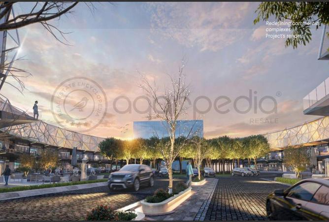 66435255 - صورة العقار 2