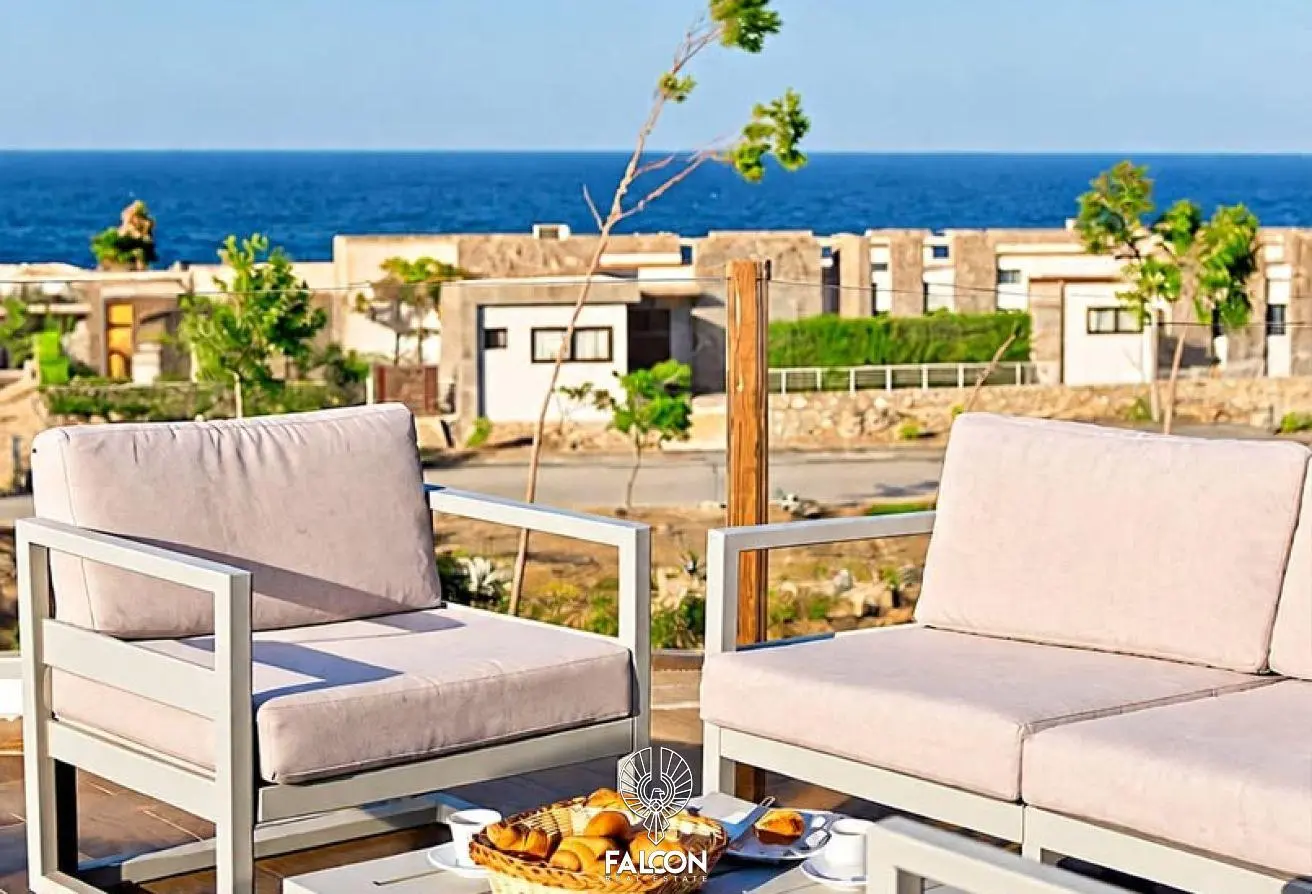 70877000 - Property Main Image