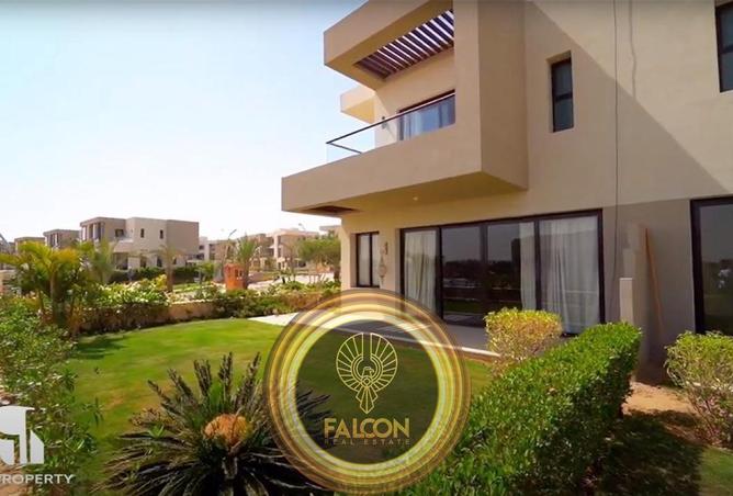 70877000 - صورة العقار 3