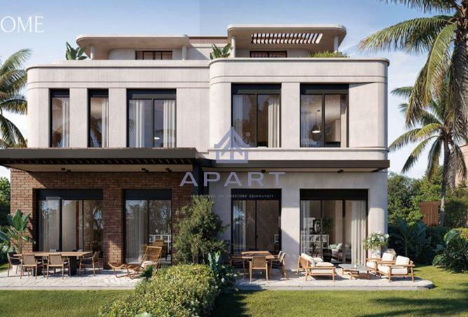 59247254 - الصورة الرئيسية للعقار