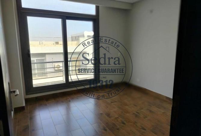 97436731 - صورة العقار 3