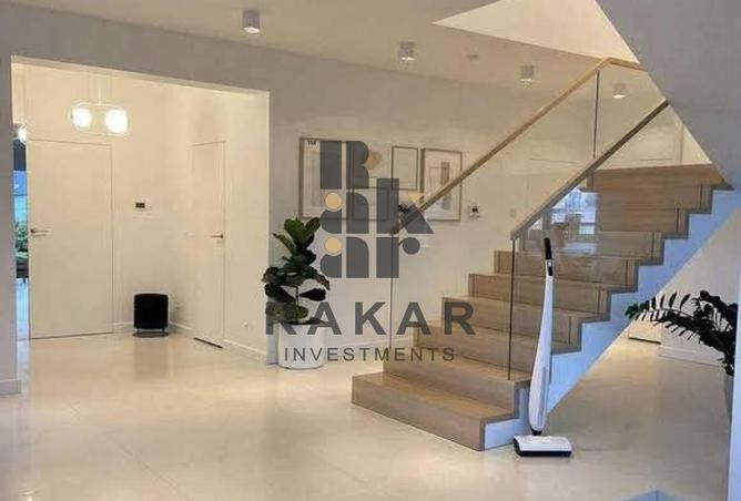 8693536 - Property Image 2