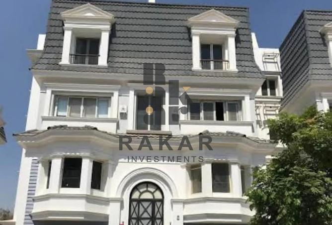 8693536 - Property Image 3