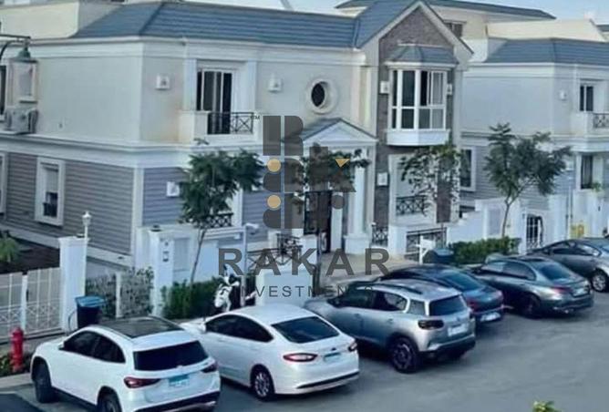 8693536 - Property Main Image