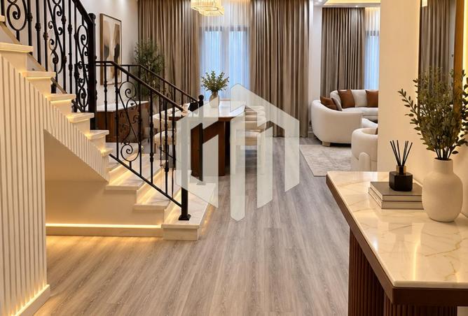 107116233 - Property Image 2