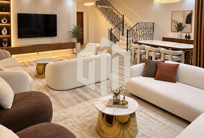 107116233 - Property Main Image