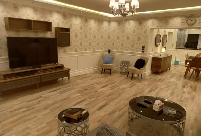 8484778 - الصورة الرئيسية للعقار