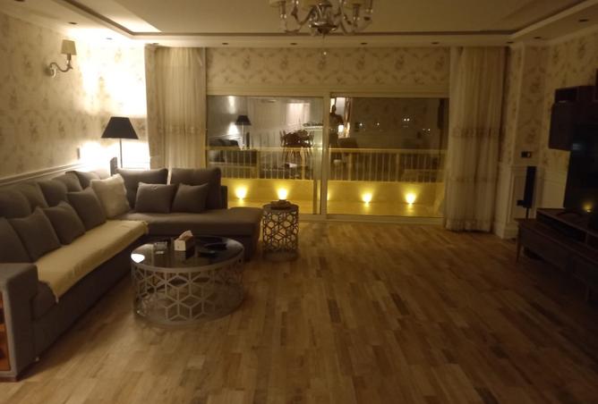 8484778 - صورة العقار 2