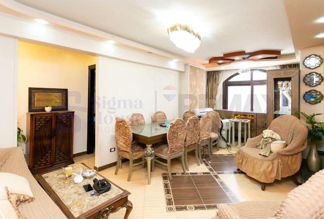 75948132 - Property Main Image