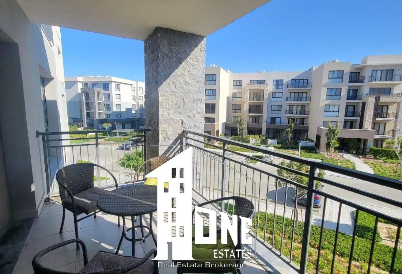 112709181 - Property Main Image